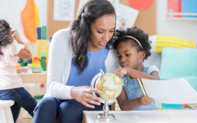 Using Your Strengths to Lead and Connect