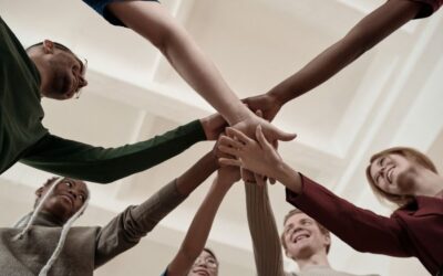 Building a Feedback Culture: A Supportive Guide