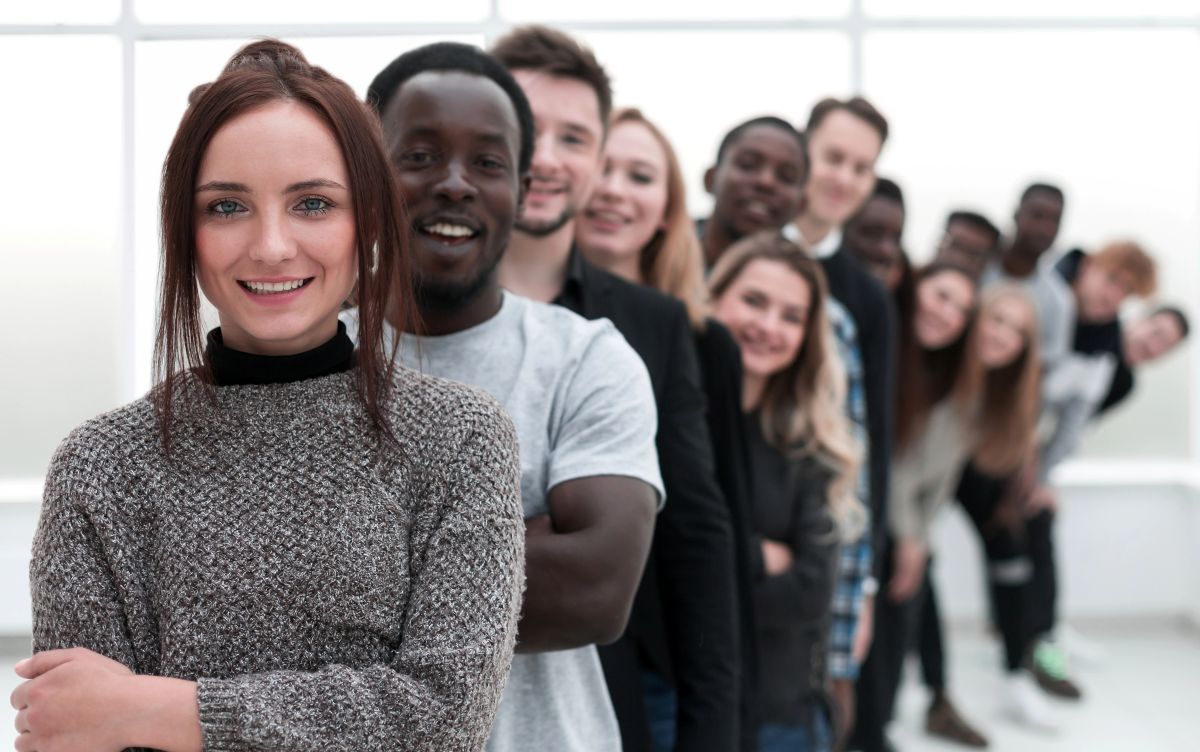 Track 2: Bringing SEL to Life—Simple Steps for Staff Development