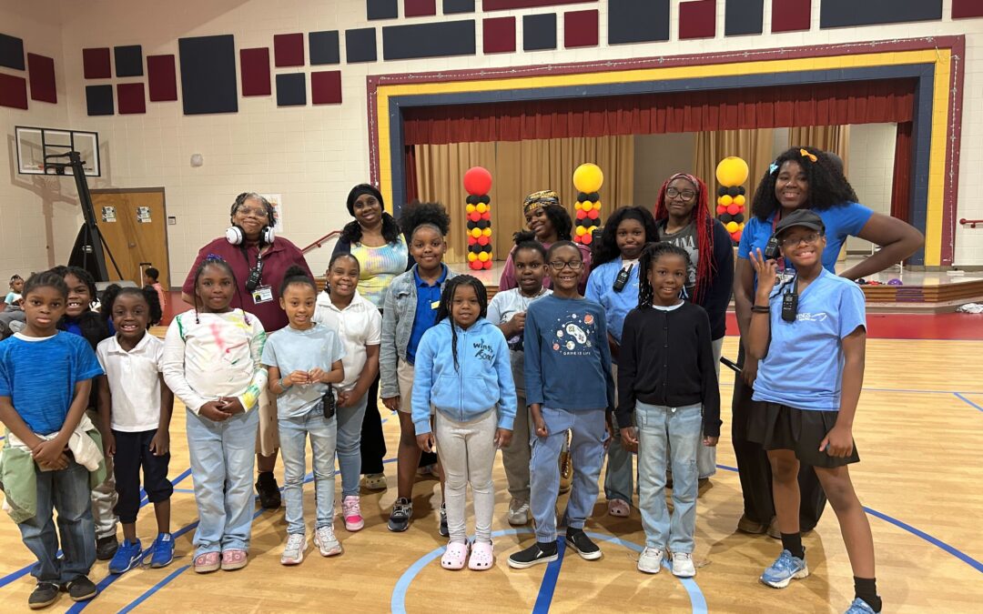 Practices That Keep Community Alive and Well