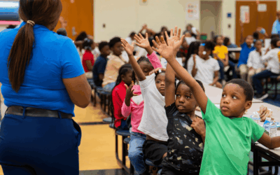 Community Unity: Avoiding Pitfalls
