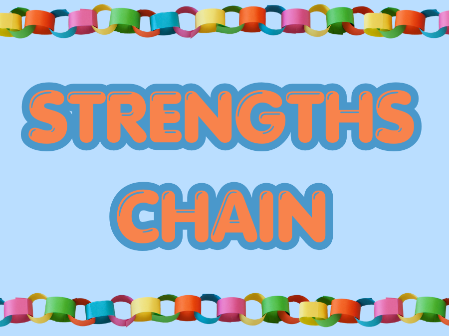 Strengths Chain